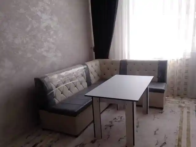 Кухонный уголок 200х165, Душанбе