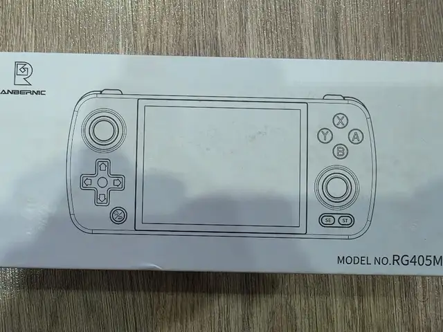 Игровая консоль Sony PSP, Душанбе