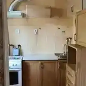 Кухонный гарнитур, Душанбе