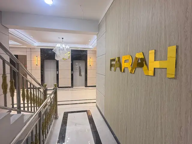 2-комн. квартира, 8 этаж, 73 м², 12мкр, Хуҷанд - 14