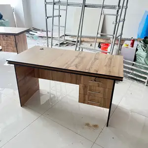 Стол письменный, Душанбе