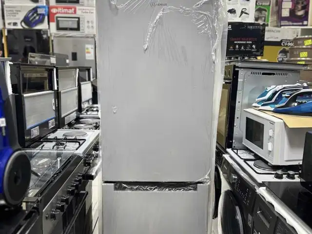 Холодильник Indesit, Душанбе
