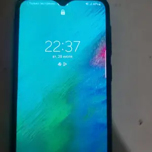 Телефон Samsung, Душанбе