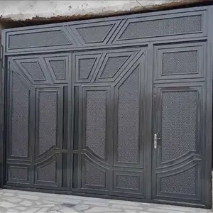 Дарвоза, Душанбе