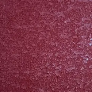 Травертин 019, Душанбе