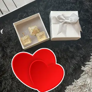 Комплект из золото 12.39 грамм, Душанбе