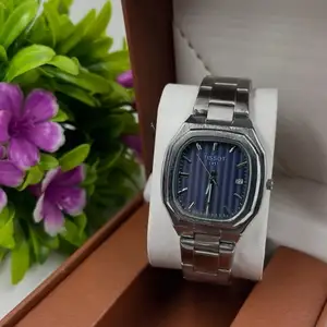Часы Patek Philippe, Душанбе