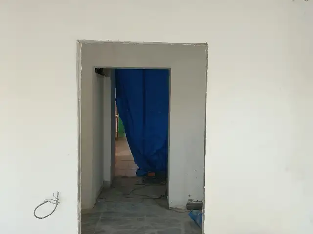Ремонт квартир, Душанбе