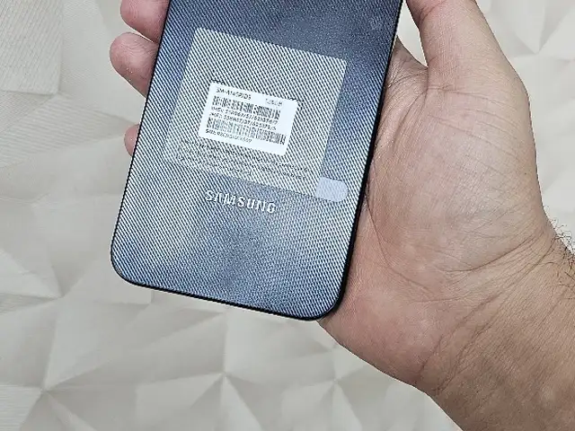 Samsung Galaxy A14, Хуҷанд