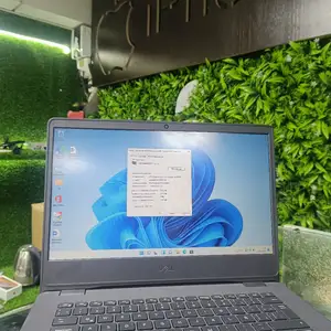 Ноутбук DELL, Душанбе