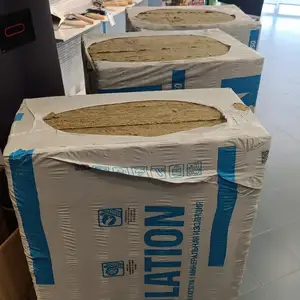 Минеральная вата K2 Insulation, Душанбе