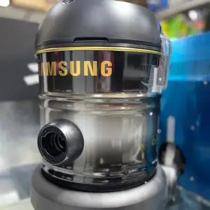 Пылесос Samsung, Душанбе