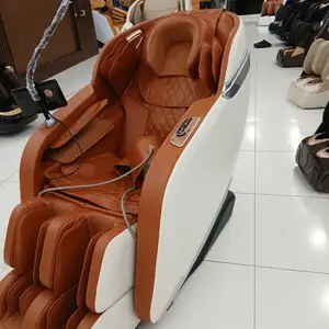 Массажное кресло GF800, Душанбе