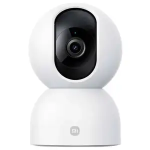 Камера Smart C300, Душанбе