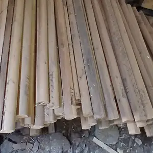 Тахта, Истаравшан
