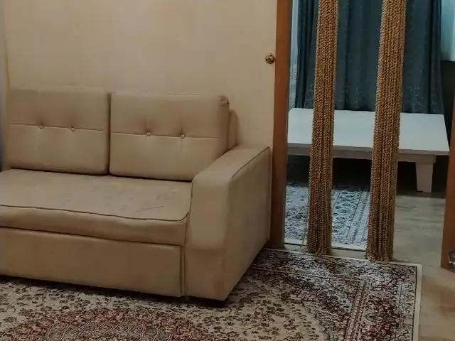 3-комн. квартира, 6 этаж, 80м², Шохмансур, Душанбе