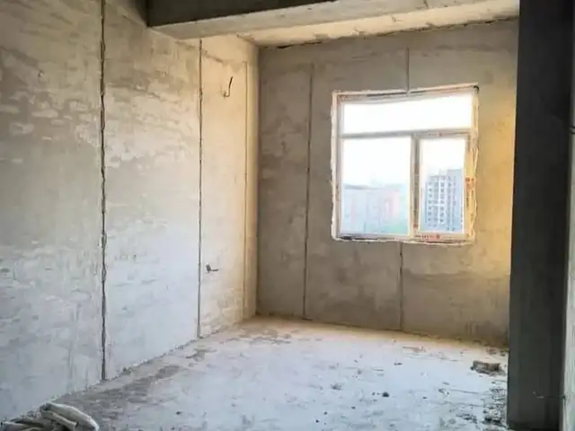 3-комн. квартира, 9 этаж, 94 м², Сохили, Душанбе
