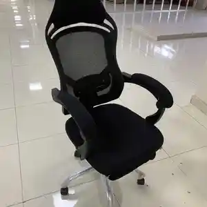 Кресло для офиса, Душанбе