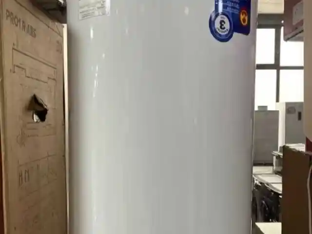Водонагреватель Shivaki 100л., Душанбе