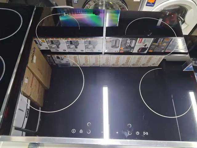 Плита beko, Душанбе
