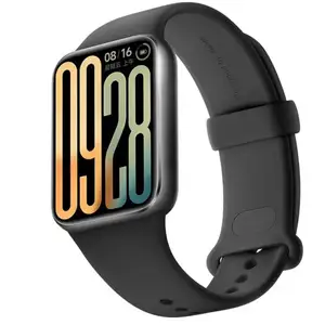 Смарт часы Mi band 9 pro, Душанбе