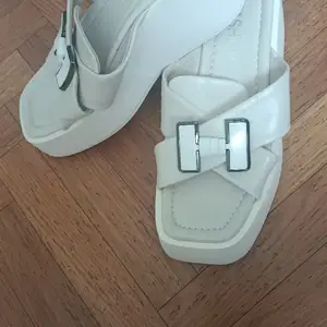 Тапки, Душанбе