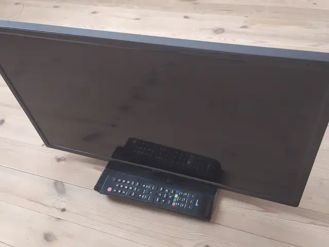 Телевизор Starsat 24, Хуҷанд
