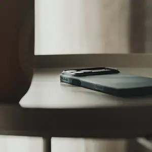 Чехол Pitaka для 17 pro max, Душанбе