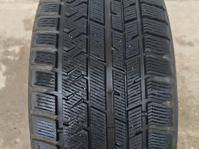 Шины Ice snow r 20, Душанбе