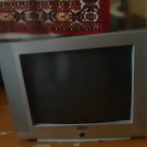 Телевизор, Худжанд