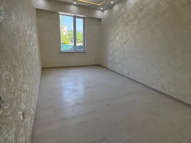 3-комн. квартира, 2 этаж, 92 м², Шахраки Сомониён, Рӯдакӣ - 6