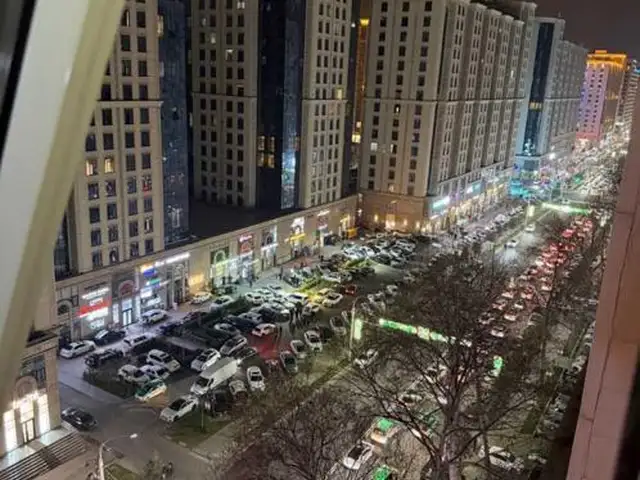 2-комн. квартира, 11 этаж, 85м², шохмансур, Душанбе