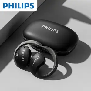 Наушники Bluetooth Philips TAT2708, Душанбе