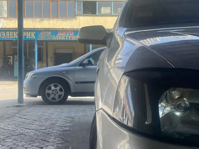 Услуги автоэлектрика, Душанбе