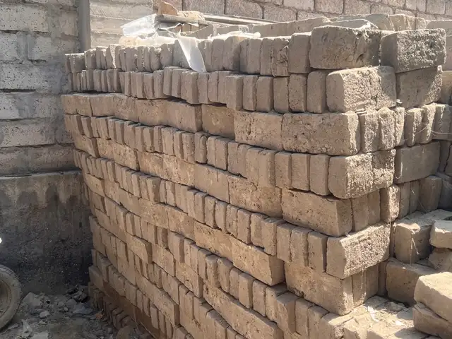 Хишти хом, Хуҷанд