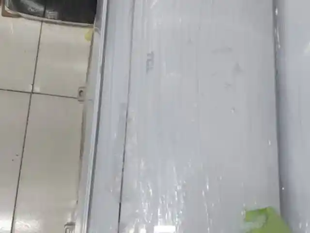Кондиционер Tcl, Душанбе