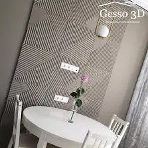 3D панель/ Консул, Душанбе