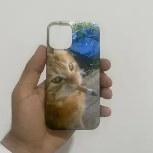 Чехол от iPhone 12 mini, Душанбе