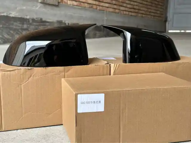Бэтмен на BMW X5 G05, Худжанд