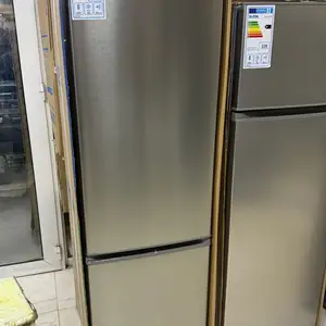 Холодильник Blesk, Душанбе