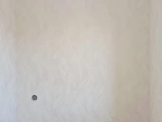 Услуги по отделке, Худжанд