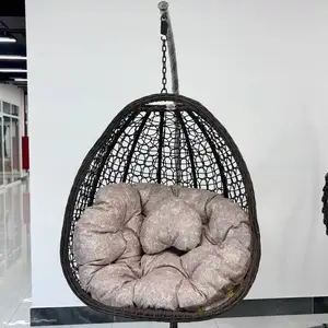 Качели, Душанбе