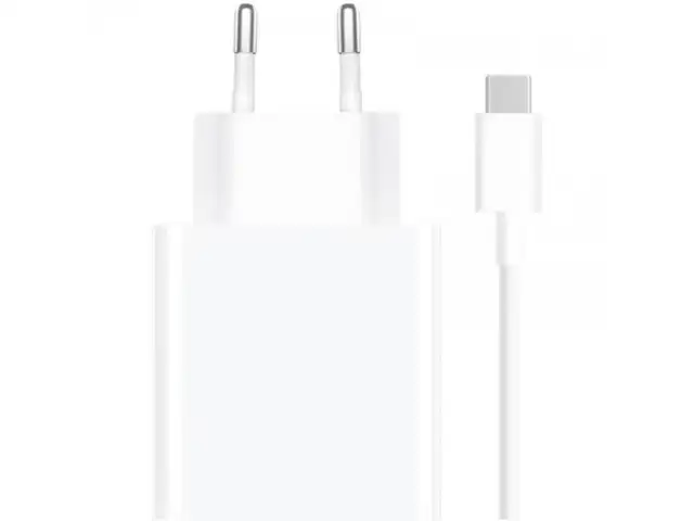 Зарядное устройство МІ 120W PREMIUM, Душанбе