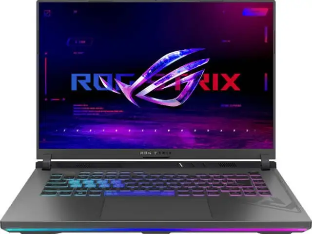 Игровой ноутбук Asus, Душанбе