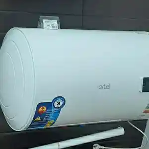 Водонагреватель вертикальный 80л,SHB755, Душанбе