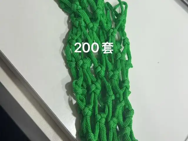 Сетка для бильярда, Душанбе