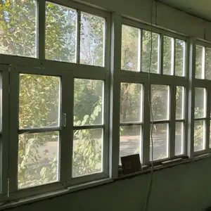 Тирезаҳои чуби, Турсунзаде