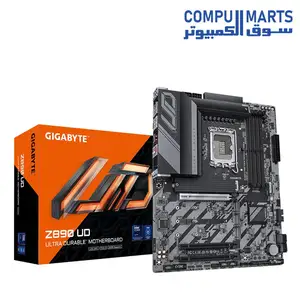 Материнская Плата Gigabyte Z890, Душанбе