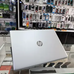 Ноутбук Hp Probook Core i5, Худжанд