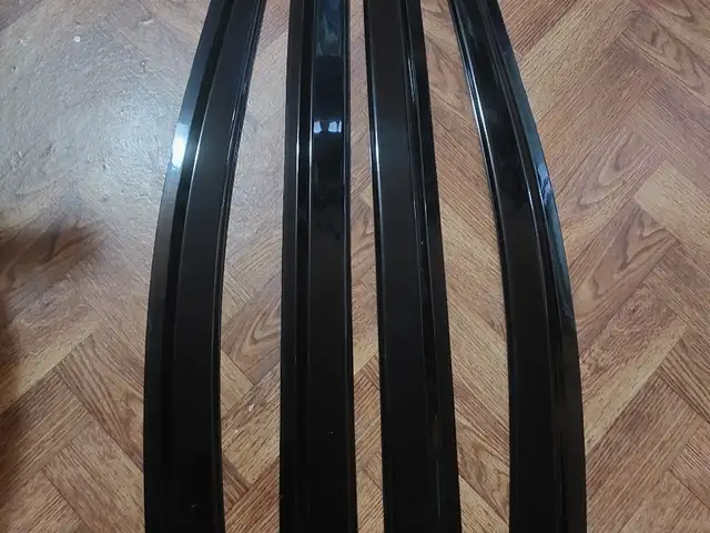 Ветерок для Aion Y Plus, Душанбе